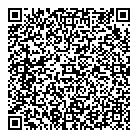 QR код "ROMANO BOTTA"