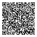 QR код "ARO-MAN"
