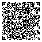 QR код "Русс Эль"