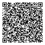 QR код "Студио НП"