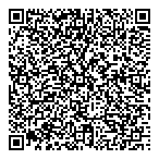 QR код "Greg Horman"