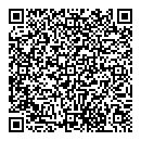 QR код "Etalon"