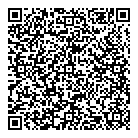 QR код "van Laack"