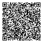 QR код "Mario Elegant"