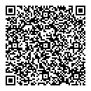 QR код "F5"