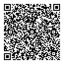 QR код "Cerruty"
