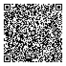 QR код "Lancelot"