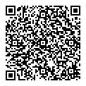 QR код "Andre`"