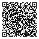 QR код "CITY CLASS"