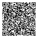 QR код "Baurotti"