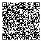QR код "Bruno Bellini"