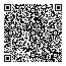 QR код "Модус"