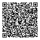 QR код "Bremer classic"