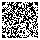 QR код "Leon"