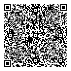 QR код "Студио НП"