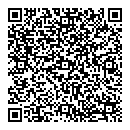 QR код "Lamberti"