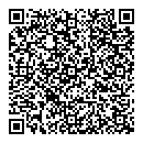 QR код "Giovane Gentile"