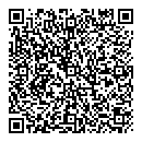 QR код "Carl Gross"