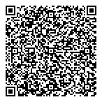 QR код "Ярмарка Евразия"