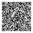 QR код "Кавалер"