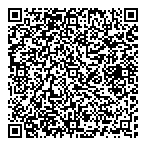 QR код "Happy Gifts Group"