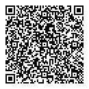 QR код "Boren"