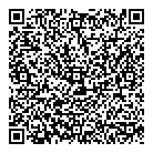 QR код "Магазин одежды"