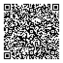 QR код "Marcelo"