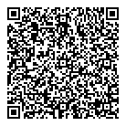 QR код "Магазин одежды"