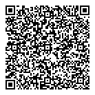 QR код "Пентагон"