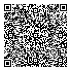 QR код "O`stin"