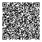 QR код "IZUMI"