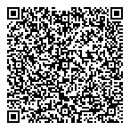 QR код "AMIRO"