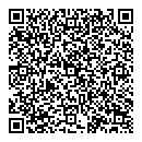QR код "Mondo"