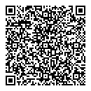 QR код "Marini"