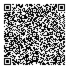 QR код "Zolla"