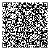 QR код "Gloria Jeans"