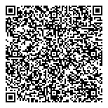 QR код "Презент-групп"