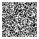 QR код "H & M"