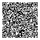 QR код "Incity"