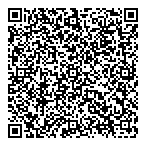 QR код "befree"