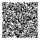 QR код "Инстинкт"