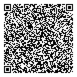 QR код "Арт Сувенир"