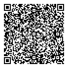 QR код "Мужская одежда"