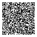 QR код "Climber"