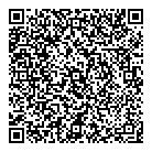 QR код "Магнат"