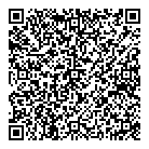 QR код "City one"