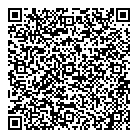 QR код "Fratelli"