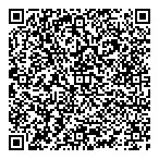 QR код "Zolla"