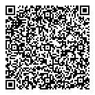 QR код "O`stin"